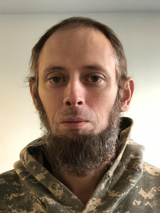 Patrick H Vorreiter a registered Sex Offender of Ohio