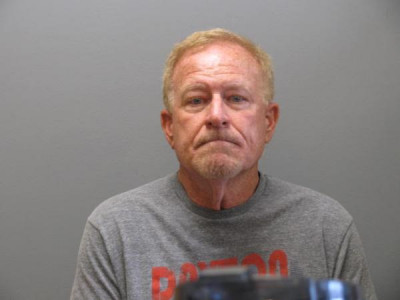 Thomas Russell Shafer Jr a registered Sex Offender of Ohio