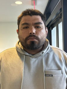 Jose Hernandez a registered Sex Offender of Ohio