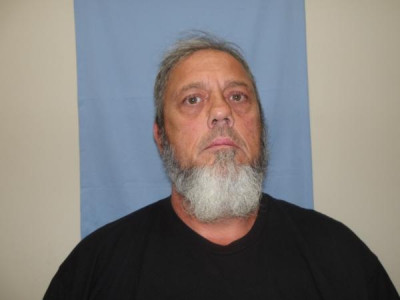 Earl Ray Mcabee a registered Sex Offender of West Virginia