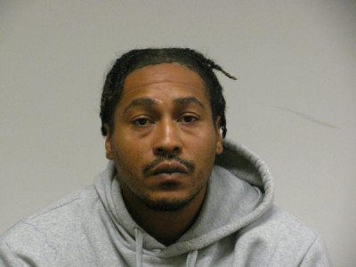 Bryant Ja Jauan Lee a registered Sex Offender of Ohio