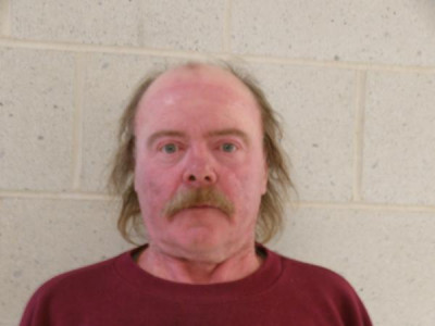 Mark Timothy Schnur a registered Sex Offender of Ohio