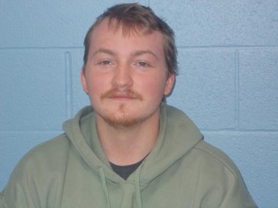 Seth J Roszak a registered Sex Offender of Ohio