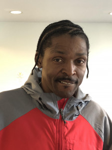 Dorin Davis a registered Sex Offender of Ohio