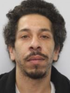 Richard Alan Taylor a registered Sex Offender of Ohio