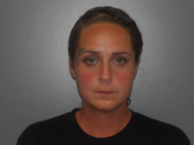 Shadow Nicole Lantry a registered Sex Offender of Ohio