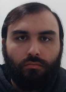 Kyle Harrison Kirby a registered Sex Offender of Ohio