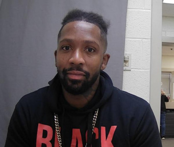 Leroy Bolar a registered Sex Offender of Ohio