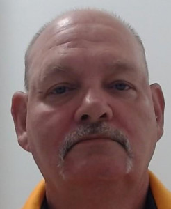 William Steven Morris a registered Sex Offender of Ohio