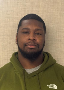 Javonte C Smith a registered Sex Offender of Ohio