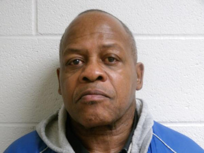 Robert S Davis a registered Sex Offender of Ohio