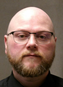 Christopher L Skiba a registered Sex Offender of Ohio