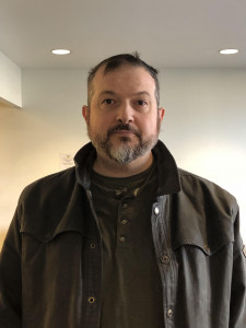 Franco Nmi Noce a registered Sex Offender of Ohio