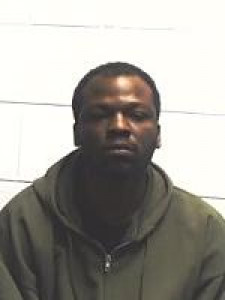 Douglas Wayne Kemp a registered Sex Offender of Ohio