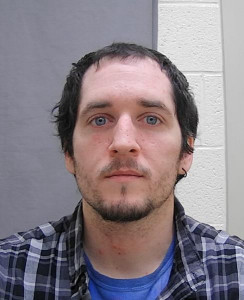 Michael Martin-raye Cina a registered Sex Offender of Ohio