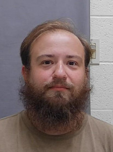 Preston Tyler Broyles a registered Sex Offender of Ohio