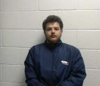Gabriel F Knight a registered Sex Offender of Ohio