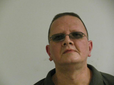 Hubert Eugene Dalton Jr a registered Sex Offender of Ohio