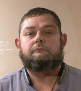 Joseph Warren Schindler a registered Sex Offender of Ohio