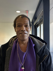 Ronald Brookscannon a registered Sex Offender of Ohio