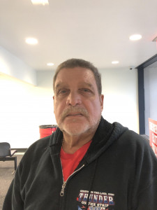 Elias Rodriguez a registered Sex Offender of Ohio