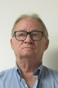 Stephen Donald Smith a registered Sex Offender of Ohio
