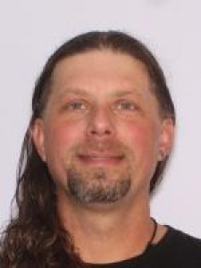 Jonathan K Davis a registered Sex Offender of Ohio
