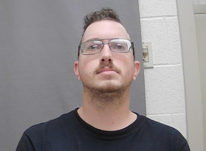 Nathan Ryan Palmer a registered Sex Offender of Ohio
