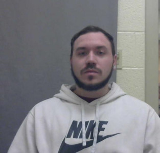 Matthew James Lee a registered Sex Offender of Ohio
