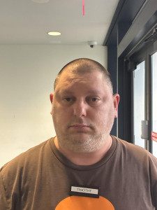 Timothy D Adamosky a registered Sex Offender of Ohio