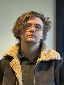 Joseph Allen Bragg a registered Sex Offender of Ohio