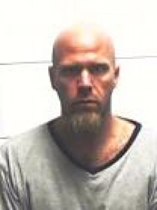 Christopher M Mccormick a registered Sex Offender of Ohio