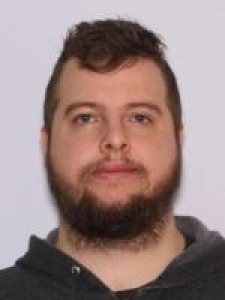 Kevin Charles Lacer a registered Sex Offender of Ohio