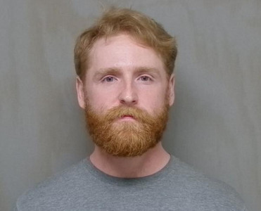 Austin Thomas Morgan a registered Sex Offender of Ohio