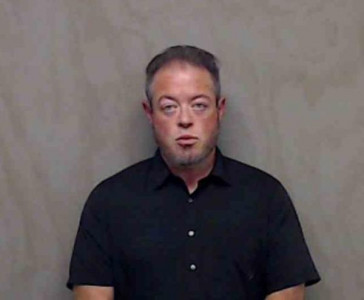 Alex Christian Becker a registered Sex Offender of Ohio