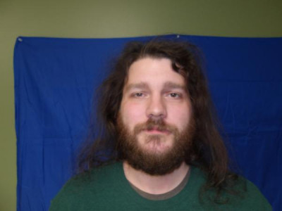 Tristan Che Lancaster a registered Sex Offender of Ohio