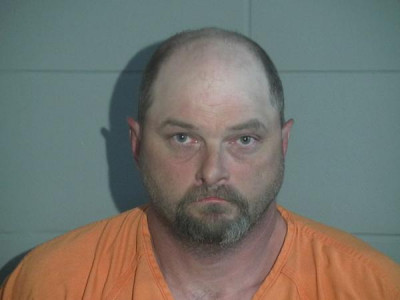 Jasen Lee Smith a registered Sex Offender of Ohio