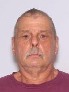 Larry Lee Nicholas a registered Sex Offender of Ohio