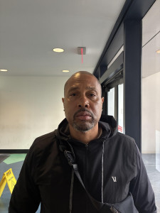 Timothy Smith a registered Sex Offender of Ohio