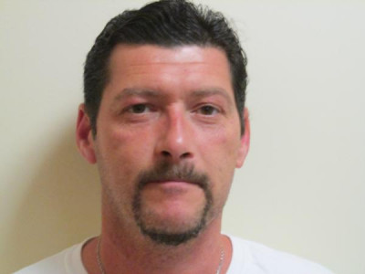 Raymond Alan Kemp a registered Sex Offender of Ohio