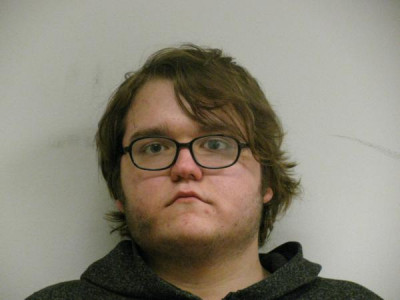 Jason Andrew Fenner a registered Sex Offender of Ohio