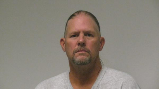 Randall Vance Roberts a registered Sex Offender of Ohio