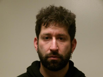 Cory Tyler Forrest Osborne a registered Sex Offender of Ohio