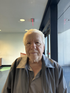 Frank R Kopin a registered Sex Offender of Ohio