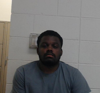 Daivon Deshawn Newell a registered Sex Offender of Ohio