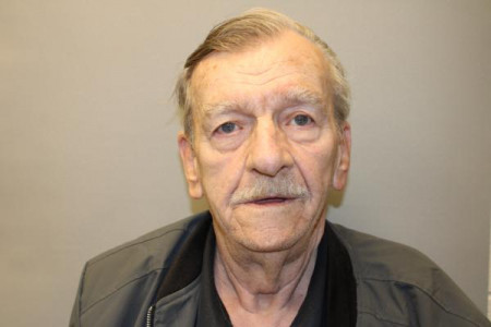 Howard Eldon Groves a registered Sex Offender of Ohio