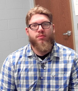 Aaron James Snyder a registered Sex Offender of Ohio