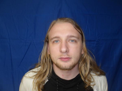 Kenneth Allen Ruble a registered Sex Offender of Ohio