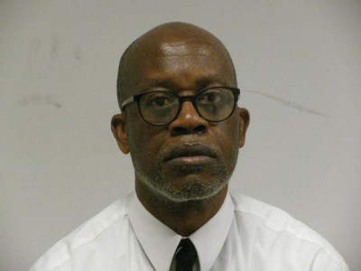 Robert David Pea a registered Sex Offender of Ohio