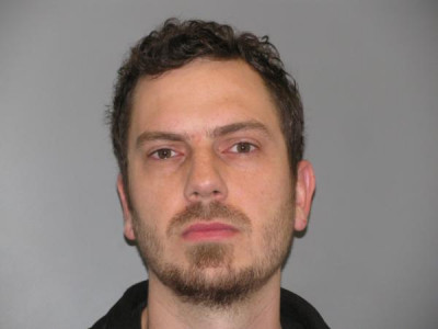 Jeremiah Jameson See a registered Sex Offender of Ohio